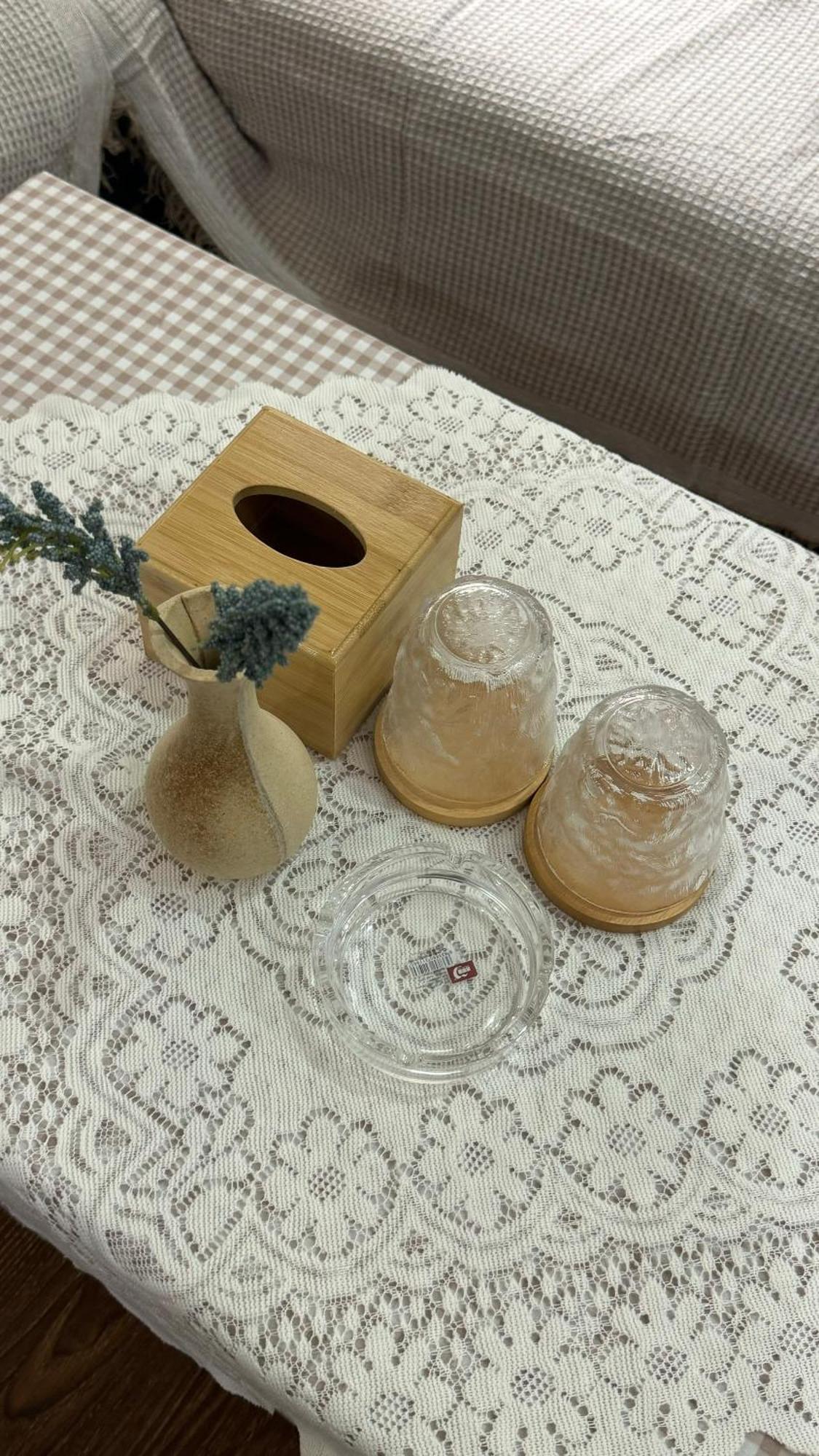 ハノイ市Bom'S Houseアパートメント エクステリア 写真